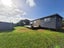 994B Paerata Road, Paerata, Pukekohe - Carousel 8
