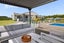 74D WALTER HENRY DRIVE, Omanawa, Western Bay Of Plenty - Carousel 36