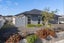 3 Charlotte Drive, Omokoroa, Omokoroa - Carousel 6
