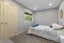 11 Helland Drive, Drury - Carousel 18