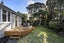 36B Morrin Street, Ellerslie, Auckland - Carousel 15