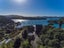 39 Mill Bay Road, MANGONUI, Mangonui - Carousel 6