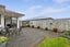 26B Dixon Avenue, Hawera - Carousel 22