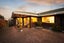54 Pencarrow Street, Highbury, Palmerston North - Carousel 21