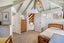 2/57 Hebron Road, Waiake, Auckland - Carousel 8