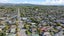 27 Parnwell Street, Burwood, Christchurch - Carousel 24