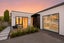 2A Church Lane, Merivale, Christchurch - Carousel 15