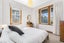 18 Mills Road, Brooklyn, Wellington - Carousel 18
