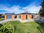 41 Paterson Street, Abbotsford, Dunedin - Carousel 19