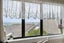 1/69 East Coast Road, Castor Bay, Auckland - Carousel 4