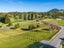Lots 1-14, Cemetery Road, Maunu, Whangarei, Northland - Carousel 15