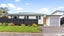 29 Branscombe Street, Johnsonville, Wellington - Carousel 1