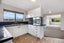 104A Pillans Road, Otumoetai, Tauranga - Carousel 3