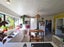 15 Driving Creek Road, Coromandel, Coromandel - Carousel 24