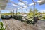 2 Seine Road, Forrest Hill, Auckland - Carousel 7