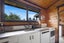 35 Tawari Street, Matamata, Matamata - Carousel 8