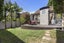 22 Larchwood Avenue, Westmere, Auckland - Carousel 4