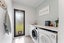 71 The Circle, Manly, Whangaparaoa - Carousel 28