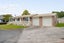 17 Olwyn Green, Dinsdale, Hamilton - Carousel 20