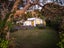 68 Wellington Road, Paekakariki, Paekakariki - Carousel 1