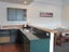 8/22 Ghuznee Street, Te Aro, Wellington - Carousel 3
