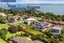 1169 Whangaparaoa Road, Gulf Harbour, Whangaparaoa - Carousel 2