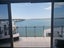 51 Dive Crescent, Tauranga, Tauranga - Carousel 3