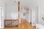 1/231 Eskdale Road, Birkenhead, Auckland - Carousel 3