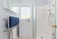 9 Helland Drive, Drury - Carousel 14