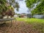 249 Pomona Street, Strathern, Invercargill - Carousel 16