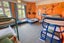 16 Chapel Hill, Rototuna, Hamilton - Carousel 13