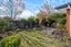 21 Markham Way, Rolleston, Selwyn, Canterbury - Carousel 29