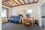 1/135 Ferguson Street, West End, Palmerston North - Carousel 4