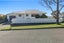 12 Solway Drive, Witherlea, Blenheim - Carousel 3