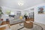 279 Pigs Head Road, Whakapara, Hikurangi - Carousel 6