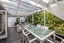 38 Bay Road, Ostend, Waiheke Island - Carousel 12