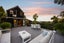 7 Odin Place, Beach Haven, Auckland - Carousel 8