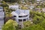 9 Enticott Place, Huntsbury, Christchurch - Carousel 28