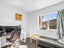 26/31 Bordesley Street, Phillipstown, Christchurch - Carousel 12