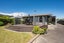 3 Cooper Place, Richmond - Carousel 17