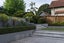 355 Highgate, Roslyn, Dunedin - Carousel 27