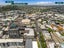 G06/5 Hohipere Street, Grafton, Auckland City, Auckland - Carousel 35