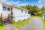 27A Kingsway Crescent, Forest Lake, Hamilton - Carousel 35