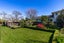 7 Hiley Street, Springlands, Blenheim - Carousel 31