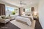 280 Huatoki Street, Upper Vogeltown, New Plymouth - Carousel 2