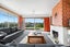 44 Beerescourt Road, Beerescourt, Hamilton - Carousel 8
