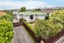 74 Hargood Street, Woolston, Christchurch - Carousel 3