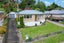 33 Ward Street, Te Kuiti - Carousel 3
