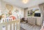 35 Blyth Street, Cromwell, Cromwell - Carousel 8