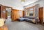 6 Mersey Street, St Albans, Christchurch - Carousel 4